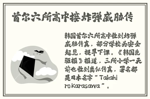 97超碰射射射