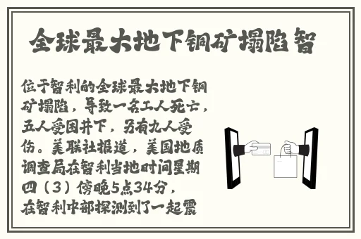 打扑克视频软件下载网页