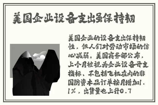 青青青视频在线播放观看视频