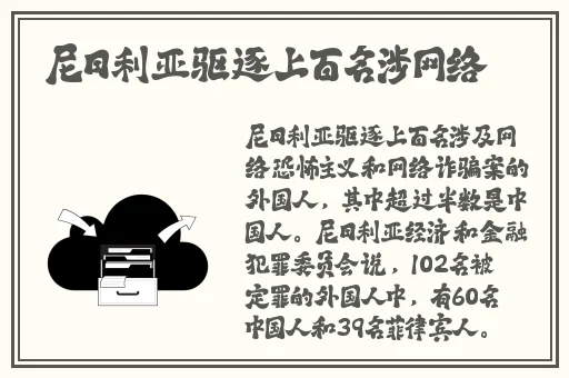 欧美dodk巨大HD