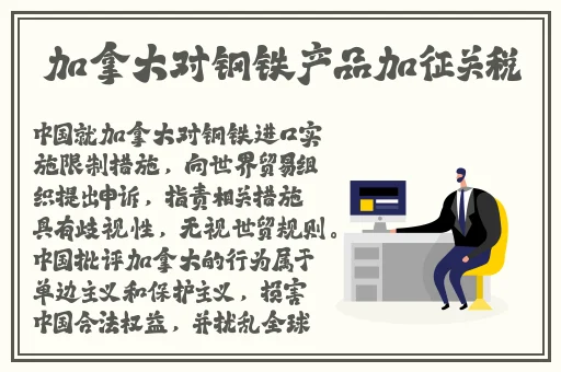 成品网站入口网页版怎样